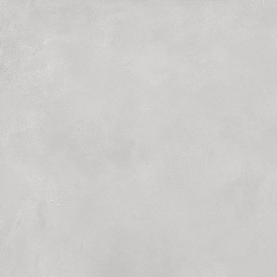 Porcelanato Barcelona Plata-84-Out Rústico 84x84CM Retificado Delta