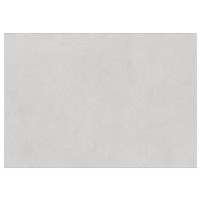 Porcelanato Barcelona Plata-R84-IN Acetinado 84x120CM Retificado Delta