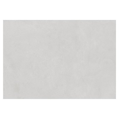 Porcelanato Barcelona Plata-R84 Polido 84x120CM Retificado Delta