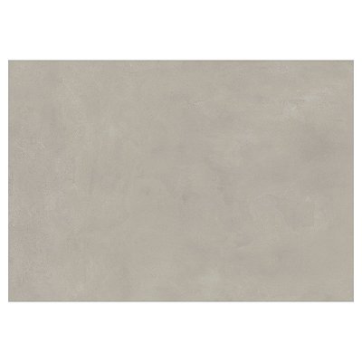 Porcelanato Barcelona Taupe-R84 Polido 84x120CM Retificado Delta