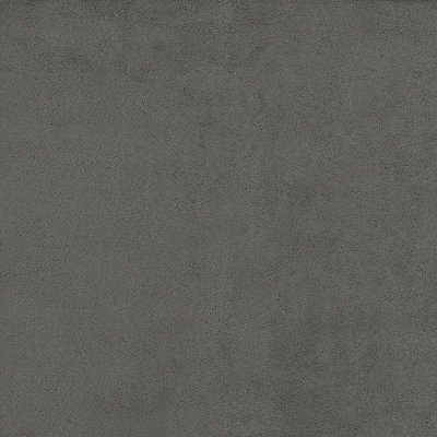 Porcelanato Basalto Escuro-70-IN Acetinado 70x70CM Retificado Delta Nova