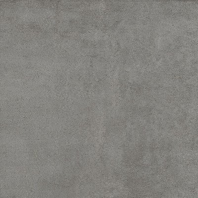 Porcelanato Basalto-70-IN Acetinado 70x70CM Retificado Delta Nova
