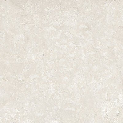 Piso Botticcino-71 Polido 71x71CM Retificado Delta