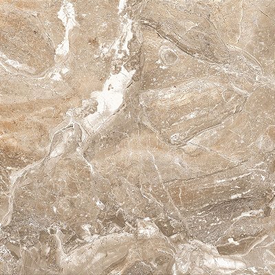 Piso Breccia-71 Polido 71x71CM Retificado Delta