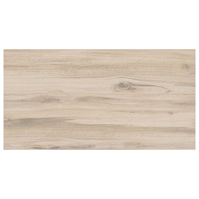 Porcelanato Cajá-R63 63x120CM Retificado Delta