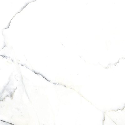 Porcelanato Calacata ICE-84-IN 84x84CM Retificado Delta