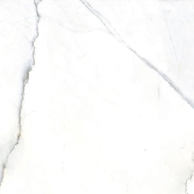 Porcelanato Calacata ICE-84 Polido 84x84CM Retificado Delta
