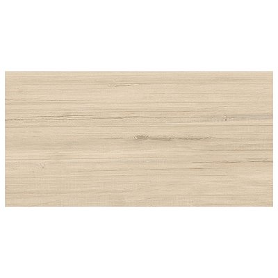 Porcelanato Cambuci-R53 Acetinado 53x106CM Retificado Delta