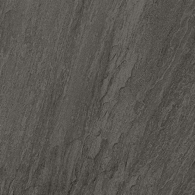 Porcelanato Campania Saibro-73-Out 73x73CM Retificado Delta