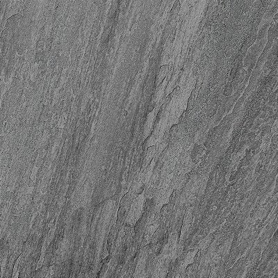 Porcelanato Campania Slate-73-Out 73x73CM Retificado Delta