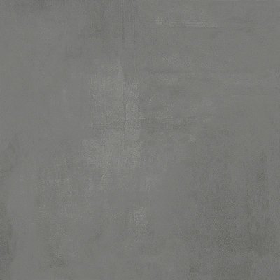 Porcelanato Capadócia Bloc-84-IN Acetinado 84x84CM Retificado Delta