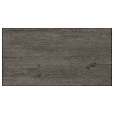 Porcelanato Carnaúba-R63 Dry Acetinado 63x120CM Retificado Delta
