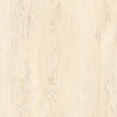 Porcelanato Carvalho Real-63-IN 63x63CM Retificado Delta