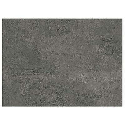 Porcelanato Chicago Bloc-R73-IN Acetinado 73x100CM Retificado Delta