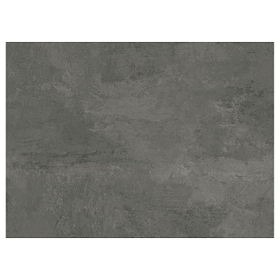 Porcelanato Chicago Bloc-R73 Touch Rústico 73x100CM Retificado Delta