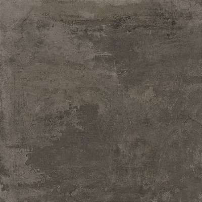 Porcelanato Chicago-73-IN Acetinado 73x73CM Retificado Delta