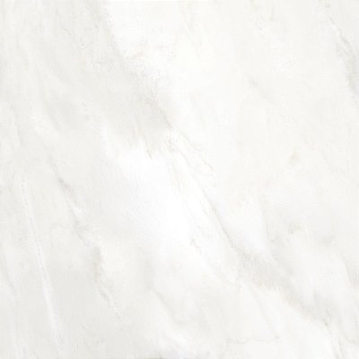Piso Cintilante-71 Polido 71x71CM Retificante Delta