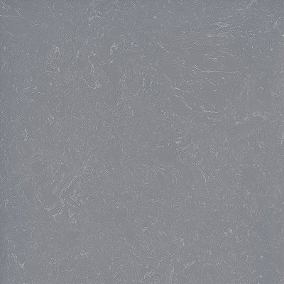 Porcelanato Compact Gray-70 Polido 70x70CM Retificado Delta Nova
