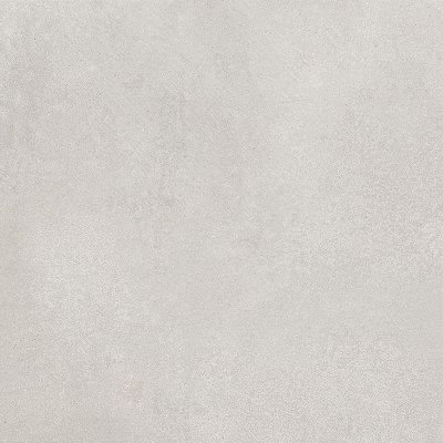 Piso Copan Cinza-71-IN Acetinado 71x71CM Retificado Delta