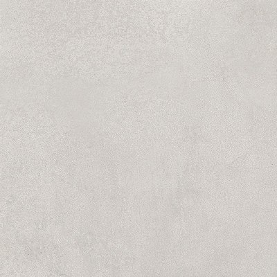 Piso Copan Cinza-71 Polido 71x71CM Retificado Delta