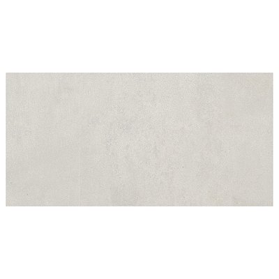 Porcelanato Copan Cinza-R53 Acetinado 53x106CM Retificado Delta