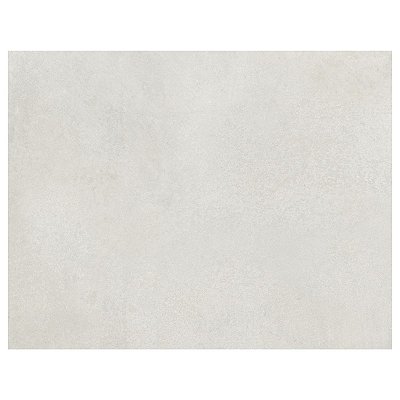 Piso Copan Cinza-R70 Polido 70x90CM Retificado Delta
