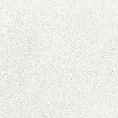 Piso Copan Gelo-71-IN Acetinado 71x71CM Retificado Delta