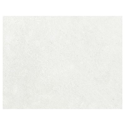 Piso Copan Gelo-R70 Polido 70x90CM Retificado Delta