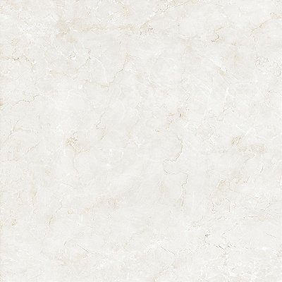 Porcelanato Crema Marfil-70 Polido 70x70CM Retificado Delta