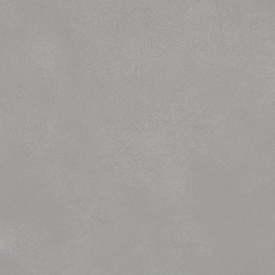 Porcelanato Dallas Cement-70 Touch 70x70CM Retificado Delta