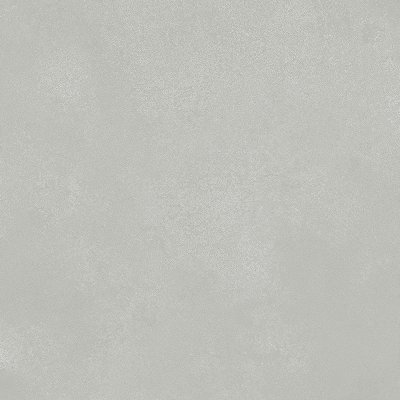 Porcelanato Dallas Gray-70 Polido 70x70CM Retificado Delta