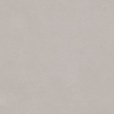 Porcelanato Dallas Nude-70-IN Acetinado 70x70CM Retificado Delta