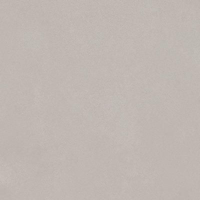 Porcelanato Dallas Nude-70 Polido 70x70CM Retificado Delta
