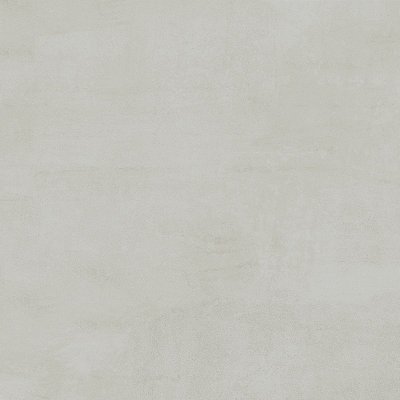 Porcelanato Denver Almond-70-IN Acetinado 70x70CM Retificado Delta