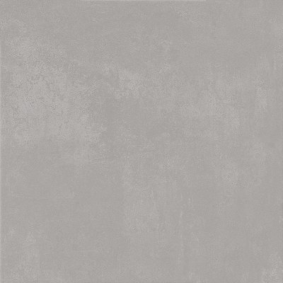 Porcelanato Denver Graphite-70-IN Acetinado 70x70CM Retificado Delta