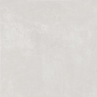 Porcelanato Denver Gray-70 Polido 70x70CM Retificado Delta
