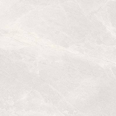 Porcelanato Fuji Off White-73 Polido 73x73CM Retificado Delta