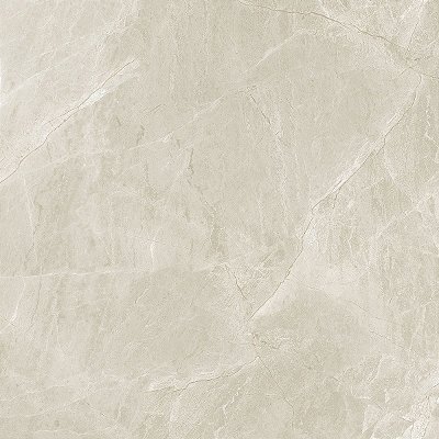 Porcelanato Fuji Sand-63 Polido 63x63CM Retificado Delta