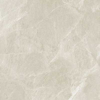 Porcelanato Fuji Sand-73 Polido 73x73CM Retificado Delta