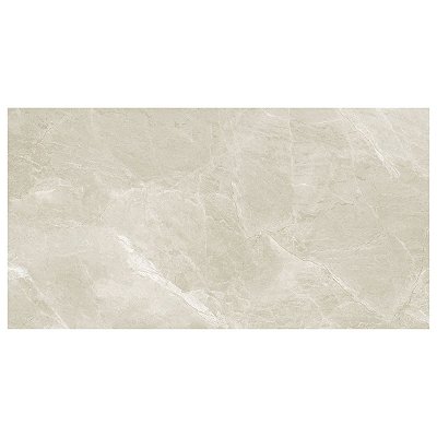 Porcelanato Fuji Sand-R63 Polido 63x120CM Retificado Delta