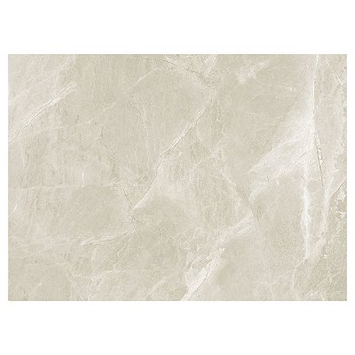 Porcelanato Fuji Sand-R73 Polido 73x100CM Retificado Delta