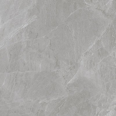 Porcelanato Fuji-63 Polido 63x63CM Retificado Delta
