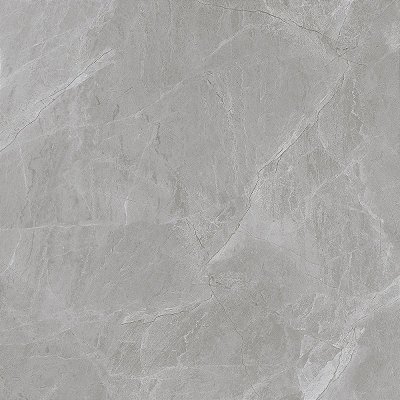 Porcelanato Fuji-73 Polido 73x73CM Retificado Delta