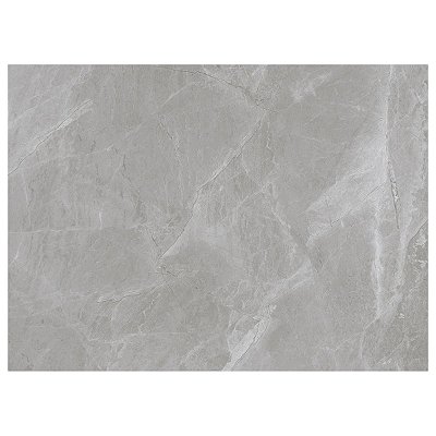 Porcelanato Fuji-R73 Polido 73x100CM Retificado Delta