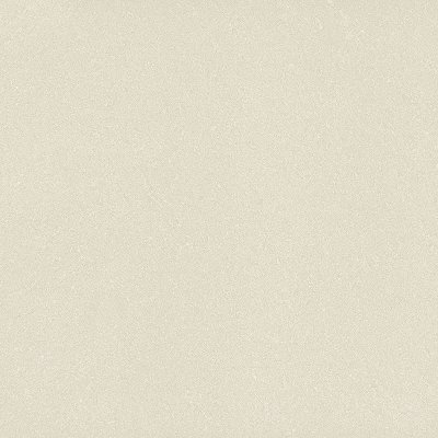 Porcelanato Iguaçú-73 Polido 73x73CM Retificado Delta