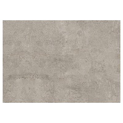 Porcelanato Itaara Greige-R84 Sense Rústico 84x120CM Delta