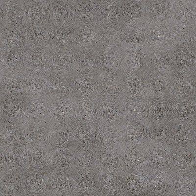 Porcelanato Itaara Raven-73-Out Rústico 73x73CM Retificado Delta