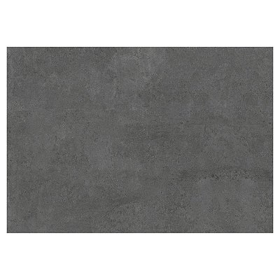 Porcelanato Itaara Raven-R84 Sense 84x120CM Retificado Delta