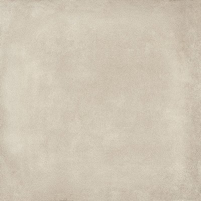 Piso Itamaraty-71 Polido 71x71CM Retificado Delta