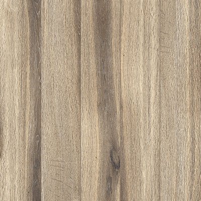 Piso Itatiaia Deck-71-IN Acetinado 71x71CM Retificado Delta